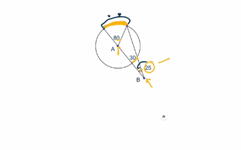 how-do-you-see-it-in-the-diagram-television-cameras-are-positioned-at-a-and-b-to-record-what-happens