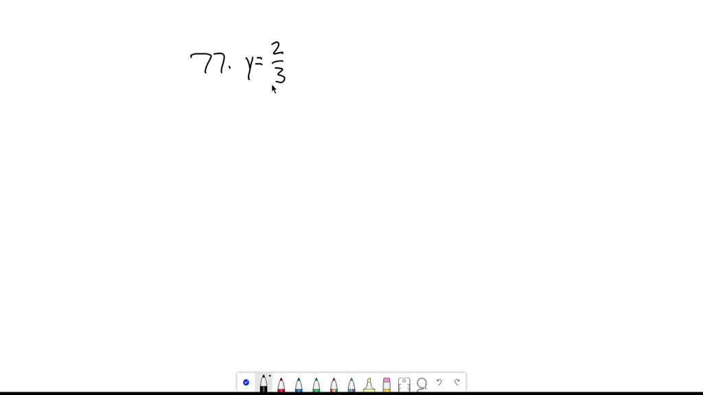 SOLVEDClassify the function as linear, quadratic, cubic, quartic