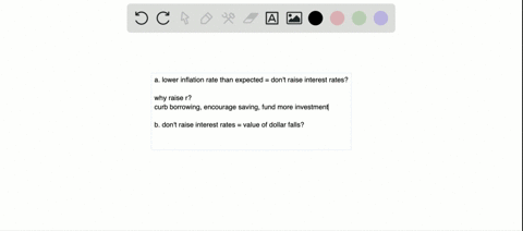 according-to-an-article-in-the-wall-street-journal-in-2014-the-australian-dollar-tumbled-after-muted
