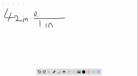 in-the-following-exercises-make-the-unit-conversions-round-to-the-nearest-tenth-frankie-is-42-inches