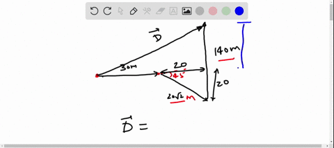 questions-1-3-refer-to-the-following-scenario-image-is-not-available-to-copy-an-explorer-travels-3-3