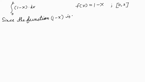 determine-whether-the-statement-is-true-or-false-give-a-reason-for-your-answer-int_021-x-d-x-gives-2