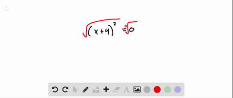 solve-the-equation-x420