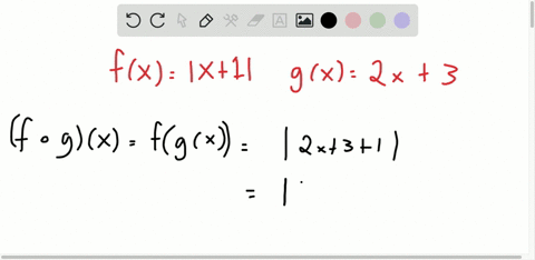 for-the-indicated-functions-fand-g-find-the-functions-f-circ-g-and-g-circ-f-and-find-their-domains-3