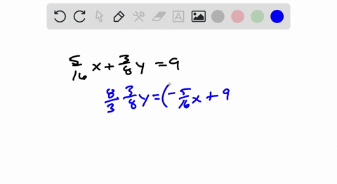 determine-the-slope-and-y-intercept-516-x38-y9