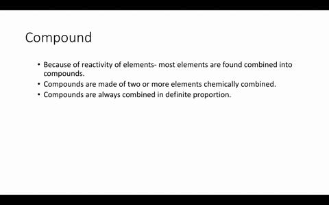 certain-elements-have-special-affinities-for-other-elements-this-causes-them-to-bind-together-in-spe