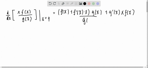 use-the-following-table-to-find-the-given-derivatives-beginarrayllllllx-1-2-3-4-5-hline-fx-5-4-3-2-5