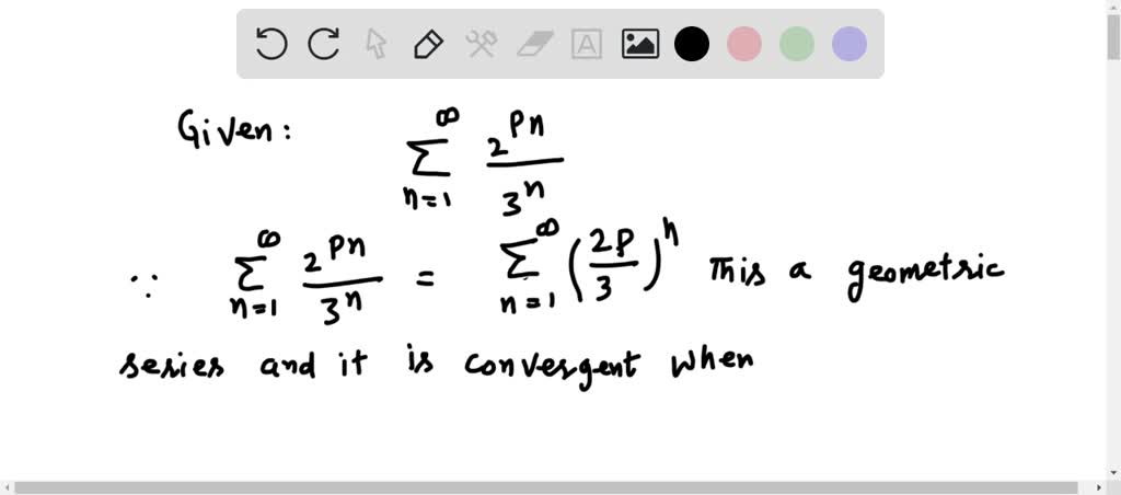 Use any CAS to find the Maclaurin expansion of tanh(x^3-x) to fifth ...