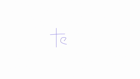 for-what-positive-integers-n-is-it-true-that-n-n22-prove-your-claim