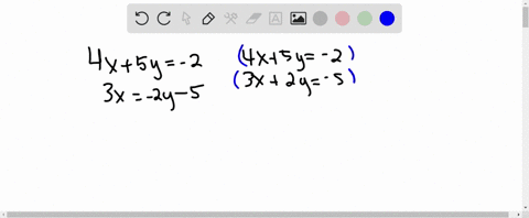 solve-each-system-of-equations-by-either-the-addition-method-or-the-substitution-method-beginalign-8