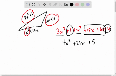 write-the-perimeter-of-each-figure-as-a-simplified-polynomial-then-factor-the-polynomial-completely