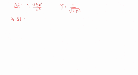 in-fig-37-9-observer-s-detects-two-flashes-of-light-a-big-flash-occurs-at-x_11000-mathrmm-and-slight