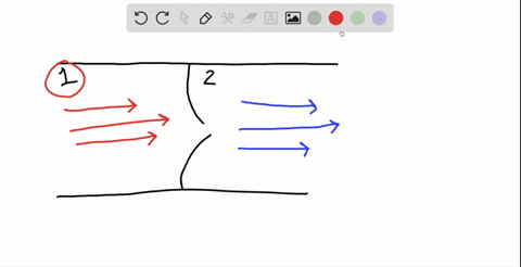 what-is-the-function-of-heart-valves-speculate-about-why-a-person-with-a-leaky-heart-valve-may-feel-