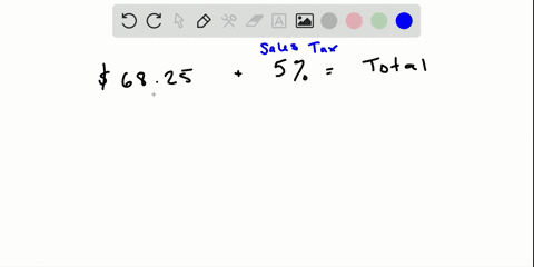 a-new-coat-costs-6825-if-the-sales-tax-rate-is-5-what-is-the-total-bill