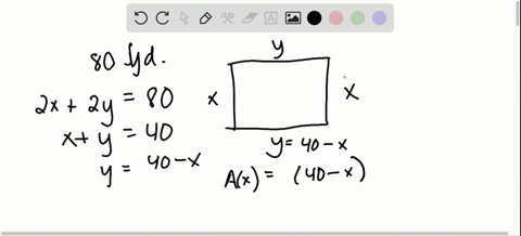 you-have-80-yards-of-fencing-to-enclose-a-rectangular-region-find-the-dimensions-of-the-rectangle--5