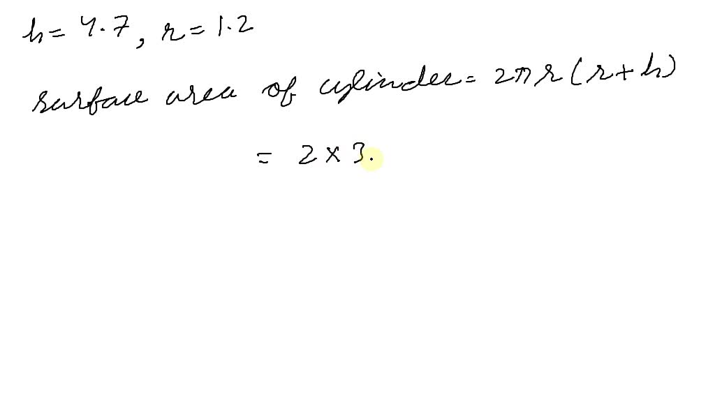 solved-surface-area-of-a-right-circular-cylinder-the-surface-area-of-a