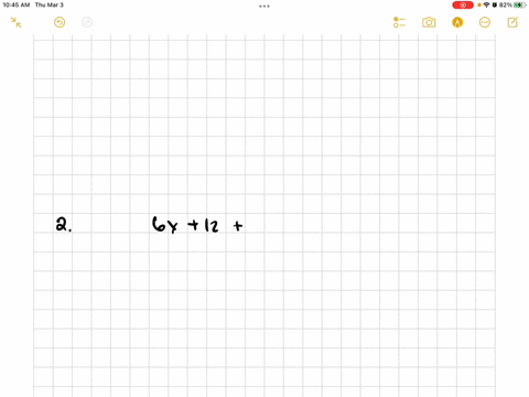 solve-each-equation-fracx25fracx-16frac35