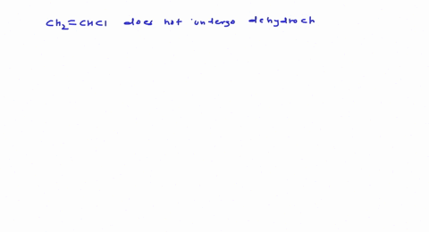 which-of-the-following-statements-isare-correct-1-mathrmch_3-mathrmchcl-mathrmch_3-is-a-secondary--2