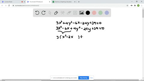 complete-the-square-to-determine-whether-the-equation-represents-an-ellipse-a-parabola-a-hyperbol-11