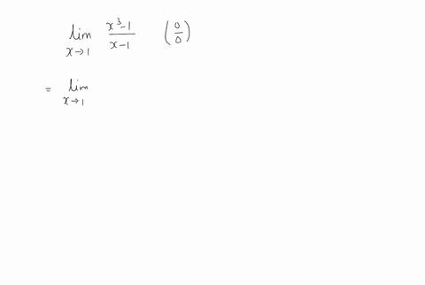 in-problems-7-42-find-each-limit-algebraically-lim-_x-rightarrow-1-fracx2xx2-1