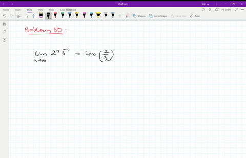 determine-whether-the-following-sequences-converge-or-diverge-and-describe-whether-they-do-so-mono-6
