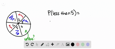 the-spinner-at-the-right-is-divided-into-six-equal-parts-find-the-theoretical-probability-of-landi-8