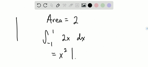 suppose-the-area-of-the-region-between-the-graph-of-a-positive-continuous-function-f-and-the-x-axi-5
