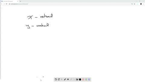 prove-or-disprove-that-there-is-a-rational-number-x-and-an-irrational-number-y-such-that-xy-is-irrat
