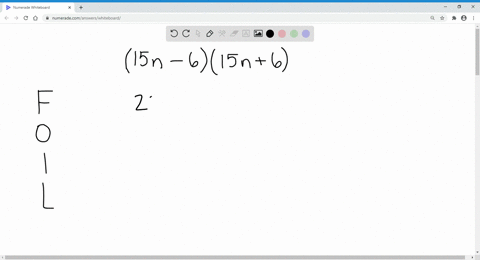 multiply-the-binomials-15-n-615-n6