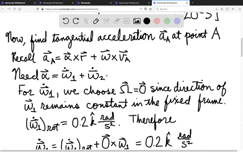 the-ladder-of-the-fire-truck-rotates-around-the-z-axis-with-an-angular-velocity-of-omega_1015-math-2