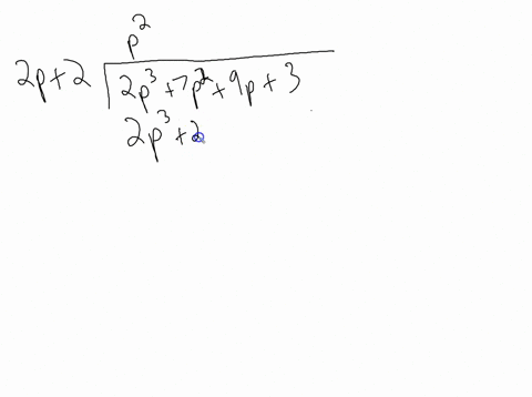 divide-see-examples-25-left2-p37-p29-p3right-div2-p2