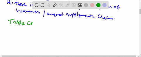 for-exercises-1-through-12-use-the-kruskal-wallis-test-and-perform-these-steps-a-state-the-hypoth-12