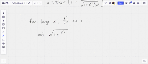 the-electric-field-along-the-axis-of-a-uniformly-charged-disk-of-radius-r-and-total-charge-q-was-c-7