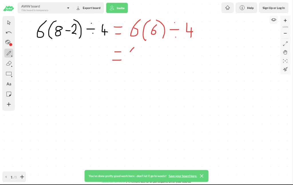 solved-simplify-6-8-2-4