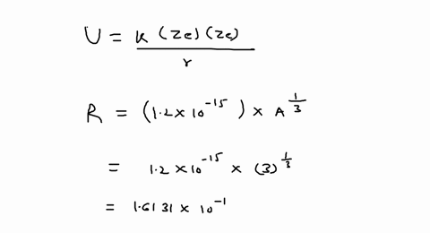 estimate-the-temperature-that-would-be-needed-to-initiate-the-fusion-reaction-_23-mathrmhe-_23-mathr