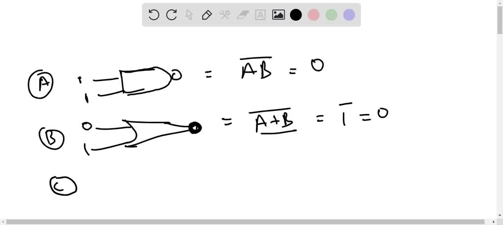 solved-when-is-the-output-of-an-and-gate-1