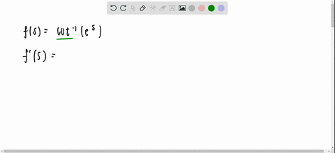 evaluate-the-derivatives-of-the-following-functions-fscot-1leftesright