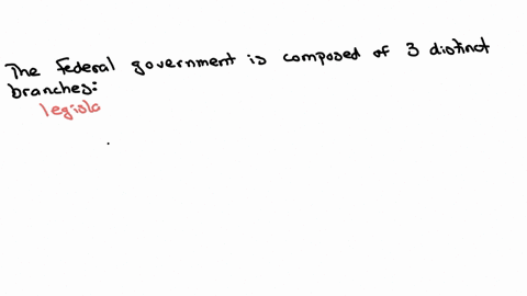 what-is-the-basic-structure-of-the-us-government