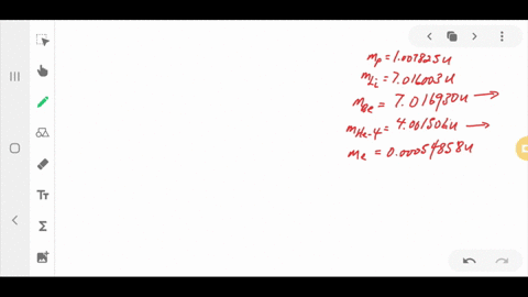 the-sun-produces-a-minority-1668-of-its-helium-4-using-the-p-p-ii-chain-in-which-four-protons-and-an