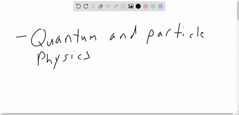 why-do-physicists-propose-spending-large-amounts-of-money-to-build-new-particle-accelerators-how-can