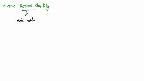 thermal-stability-of-mathrmbaco_3-mathrmcaco_3-and-mathrmmgco_3-is-1-mathrmcaco_3mathrmmgco_3mathrmb