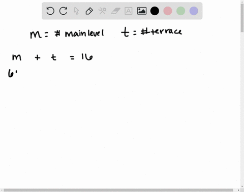 in-the-following-exercises-translate-to-a-system-of-equations-and-solve-tickets-for-a-baseball-game-