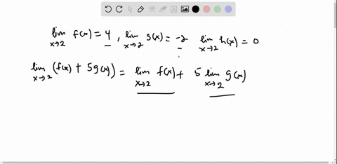given-that-lim-_x-rightarrow-2-fx4-quad-lim-_x-rightarrow-2-gx-2-quad-lim-_x-rightarrow-2-hx0-find-2