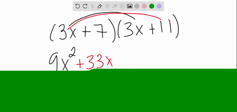 multiply-3-x73-x11