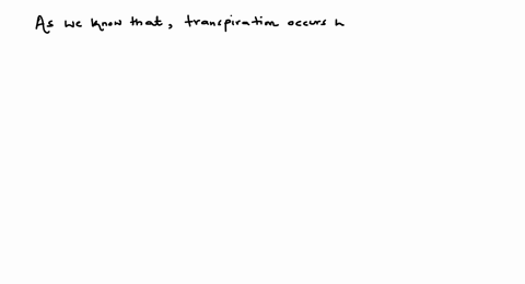 assertion-transpiration-occurs-when-stomata-are-open-reason-transpiration-occurs-only-through-stomat