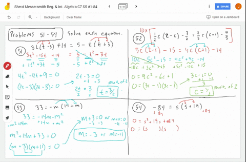solve-each-equation-84ss19