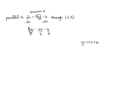 in-the-following-exercises-find-an-equation-of-a-line-parallel-to-the-given-line-and-contains-the--4