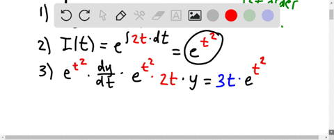 consider-the-general-first-order-linear-equation-yprimetat-ytft-this-equation-can-be-solved-in-pri-4