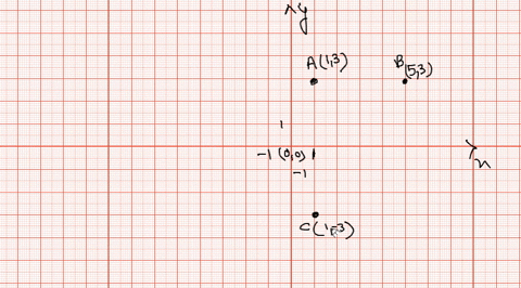 in-these-exercises-we-find-the-areas-of-plane-figures-draw-the-rectangle-with-vertices-a13-b53-c1--2