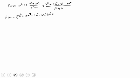 find-the-derivative-of-each-function-fxleftx2-1right-fracx33-x2x22